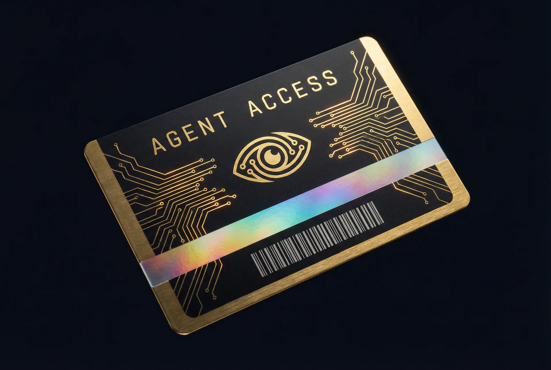 色男色女网 - Agent Access 情报员会员卡